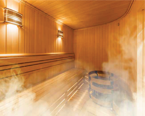 Amenities6