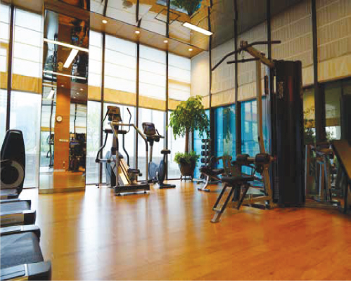 Amenities1