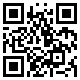 RERA QR